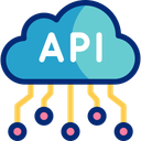 NZB API
